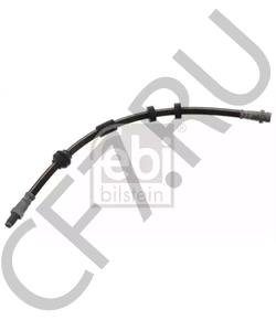 6G912078AC FORD (CHANGAN) Тормозной шланг в городе Екатеринбург