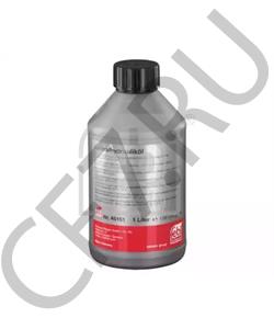 B 040 00 70 OPEL Жидкость для гидросистем в городе Екатеринбург