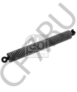 51 24 7 185 904 ALPINA Газовая пружина, крышка багажник в городе Екатеринбург