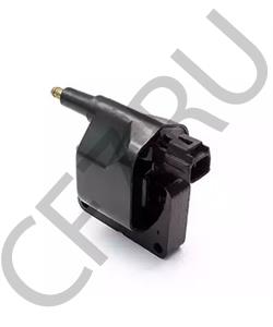 12837 Sem Lastik Трещетка MAN автомат в городе Екатеринбург