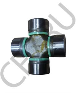 P635220118 SHANGHAI КРЕСТОВИНА 63,5 L-152MM AVTO-TECH в городе Екатеринбург