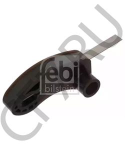 1721810059 SSANGYONG Планка успокоителя, цепь привода-масляной насос в городе Екатеринбург