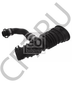 3M519A673ME FORD USA Рукав воздухозаборника, воздушный фильтр в городе Екатеринбург