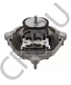 8K0 399 151 BD VAG Gummilager в городе Екатеринбург