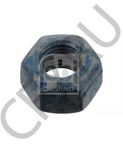 910113008007 MB ГАЙКА (F-9-IV) в городе Екатеринбург