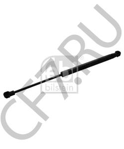 81.97006.0001 NEOPLAN Газовая пружина, регулировка рулевой колонки в городе Екатеринбург