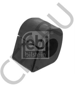 6753231485 DAIMLER Опора, стабилизатор в городе Екатеринбург