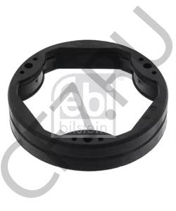 8K0 407 413 A VW Подкладная пластина, фланец приводного вала в городе Екатеринбург