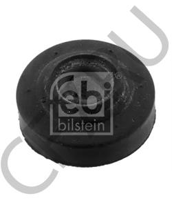 2023260468 Mercedes БУФЕР СТОЙКИ АМОРТИЗАЦИОННОЙ [ORG в городе Екатеринбург