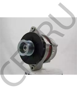 12440 FAE Датчик давления масла в городе Екатеринбург