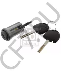 913702 ЭМИ Регулятор напряжения 91.3702 (ан.Я212.А11, ВАЗ 2108-099, -04-07, ген.37,371,372) Пенза в городе Екатеринбург