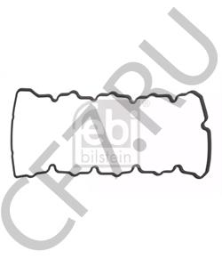 ME222553 Ootoko Прокладка клапанной крышки FE85D (Е4) Fuso Canter, OOTOKO в городе Екатеринбург