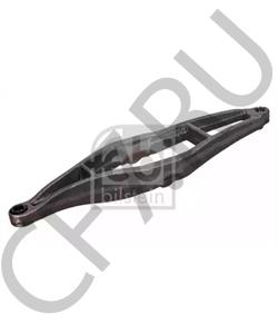 0 4256 0978 IVECO Возвратная вилка, система сцепления в городе Екатеринбург