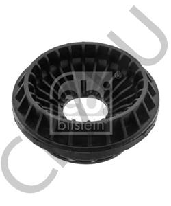 5033C3 DS Опора стойки амортизатора в городе Екатеринбург