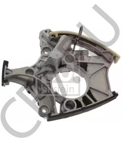 6E 109 217 H VAG Натяжитель, цепь привода в городе Екатеринбург