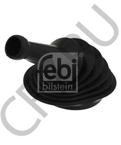 A6202680097 DAIMLER Обшивка рычага переключения в городе Екатеринбург