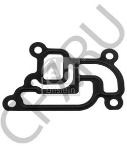 90529609 GENERAL MOTORS Прокладка, клапан возврата ОГ в городе Екатеринбург