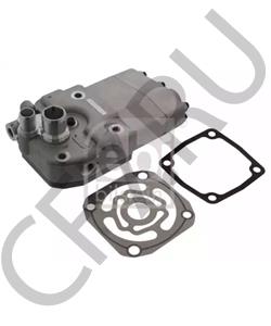 541 130 36 19 DAIMLER Головка цилиндра, пневматический компрессор в городе Екатеринбург