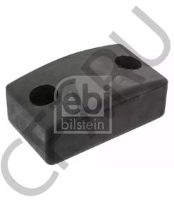 343 325 00 44 EVOBUS Буфер, амортизация в городе Екатеринбург