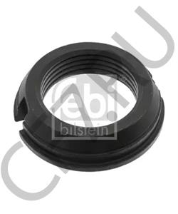 5134635AA DODGE Гайка в городе Екатеринбург