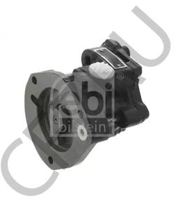 0040910501 TECNARI , T3.0501 насос топливный низкого давления MB OM904/906/924/926 в городе Екатеринбург