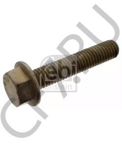 1313117 TRP фланцевый болт (набор из 10 шт) в городе Екатеринбург