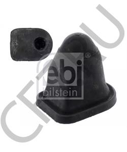 A673 324 04 08 EVOBUS Буфер, амортизация в городе Екатеринбург