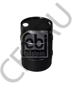 RLD 3 RENAULT TRUCKS Моторное масло в городе Екатеринбург