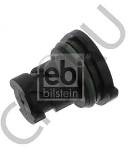 51.90310.6010 NEOPLAN Резьбовая пробка, масляный поддон в городе Екатеринбург