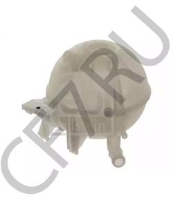 68004910AA Chrysler Компенсационный бак, охлаждающая жидкость в городе Екатеринбург