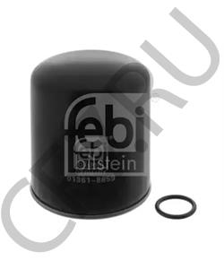 0004300969 SETRA Патрон осушителя воздуха, пневматическая система в городе Екатеринбург