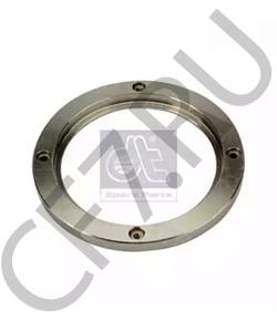 244265 DIESEL TECHNIC 2.44265_картридж осушителя коалесц. 4329012232 ! M39x1.5 13BAR \ All в городе Екатеринбург