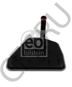 9L 325 429 VW Гидрофильтр, автоматическая коробка передач в городе Екатеринбург