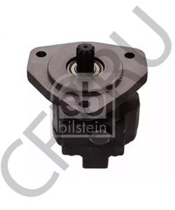 A4570910601 MB Топливный насос Mercedes в городе Екатеринбург