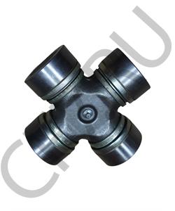 1491.707-2205080 SHAANXI Крестовина 62*151 кардана в городе Екатеринбург