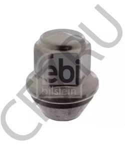 ACPA1012JXA FORD USA Гайка крепления колеса в городе Екатеринбург