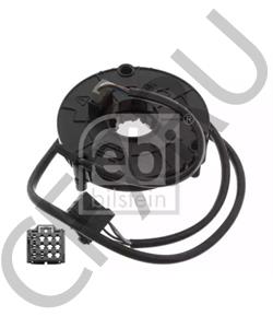 A9434600049 Mercedes Автозапчасть в городе Екатеринбург