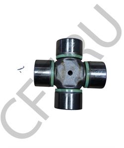 WG9725310010 HONGYAN Крестовина с масленкой 62x149 в городе Екатеринбург