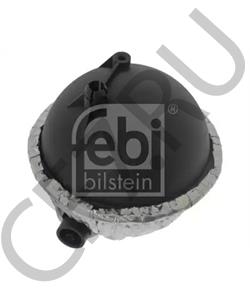 38 129 807 SEAT Гидроаккумулятор в городе Екатеринбург