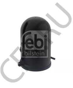 993 110 140 03 PORSCHE Гидроаккумулятор в городе Екатеринбург