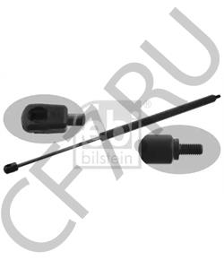 0009881501 Mercedes Амортизатор крышки ящика для инструментов A в городе Екатеринбург