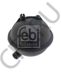 03L 131 541 A SEAT Гидроаккумулятор в городе Екатеринбург