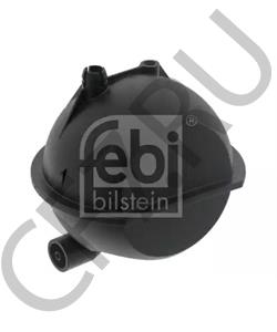 7M0129808 BENTLEY ЗАПЧАСТЬ в городе Екатеринбург