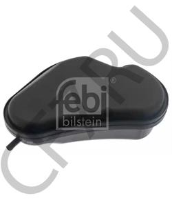 8D0 131 541 B VW Гидроаккумулятор в городе Екатеринбург