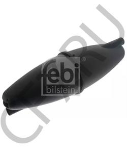 A6014310002 Mercedes БАК ДЛЯ ТОРМОЗНОЙ ЖИДКОСТИ в городе Екатеринбург