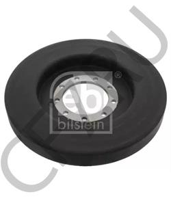 51.02201.0172 NEOPLAN Виброгаситель в городе Екатеринбург