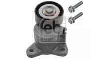 CROWN Натяжитель приводного ремня 1.8/2.0/2.4L CHRYSLER 07-10