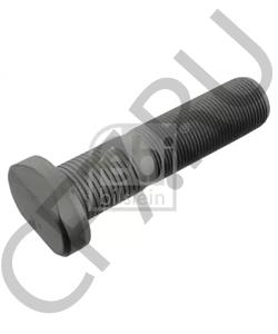 A000 401 41 71 DAIMLER Болт крепления колеса в городе Екатеринбург