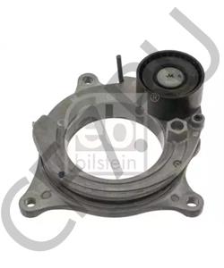 11288579118 Запчасть МЕХАНИЧЕСКИЙ НАТЯЖИТЕЛЬ РЕМНЯ в городе Екатеринбург