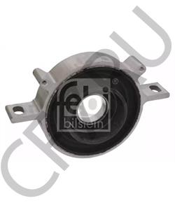 26127605099 BRYMAN Mittellager Aluminium Автодеталь в городе Екатеринбург